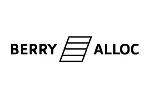 Berry Alloc