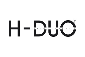H-Duo