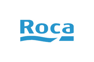 Roca