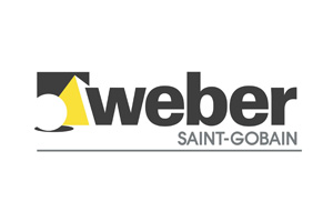 Weber