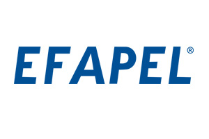 Efapel