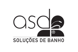 ASD
