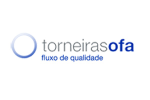Torneiraofa