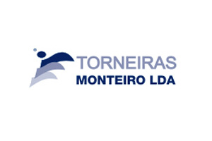 Torneiras Monteiro