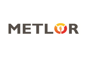 Metlor