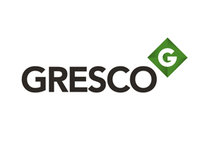 Gresco
